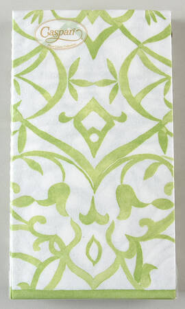 Table Decor Pack of 12 Paper Guest Towel Napkins