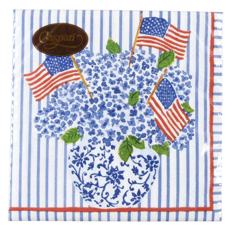 Table Decor Pack of 20 Paper Luncheon Napkins