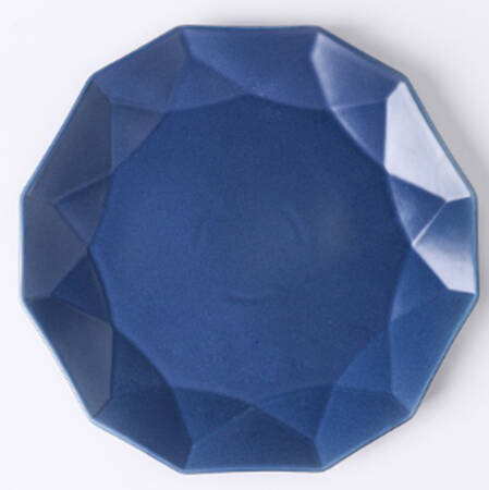 Jaime Blue by Stone Lain