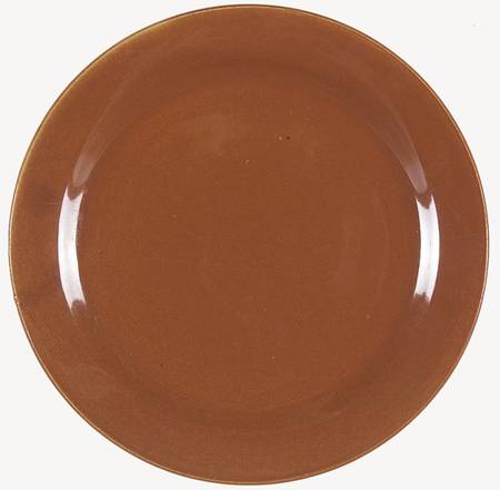 La Linda Brown (Glossy) by Bauer