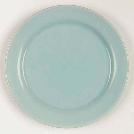 La Linda Turquoise (Glossy) by Bauer