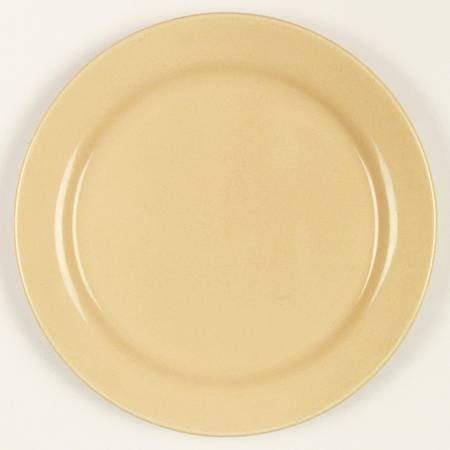La Linda Yellow (Glossy) by Bauer