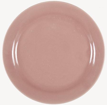 La Linda Pink (Glossy) by Bauer