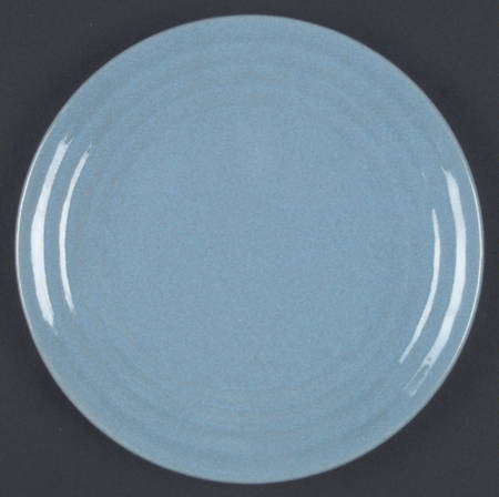 Ring Delph Blue (Light Blue) by Bauer
