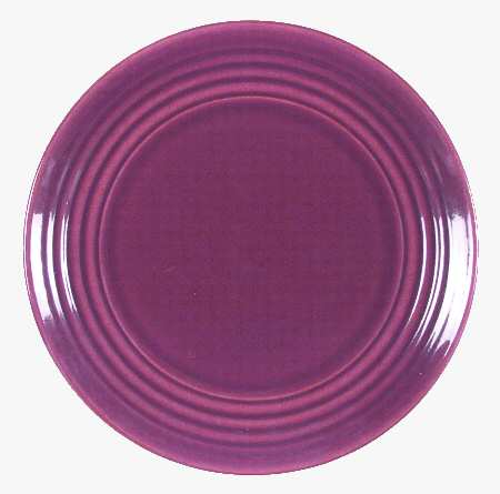 Ring Burgundy by Bauer