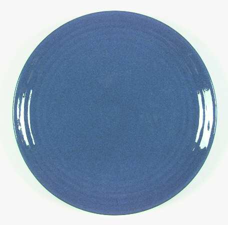 Ring Cobalt Blue by Bauer