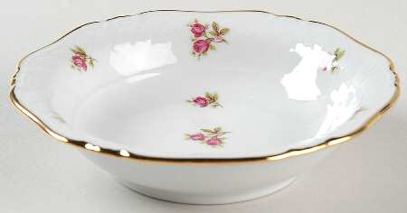 A1314 Fruit/Dessert (Sauce) Bowl