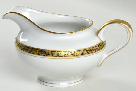Athena Creamer
