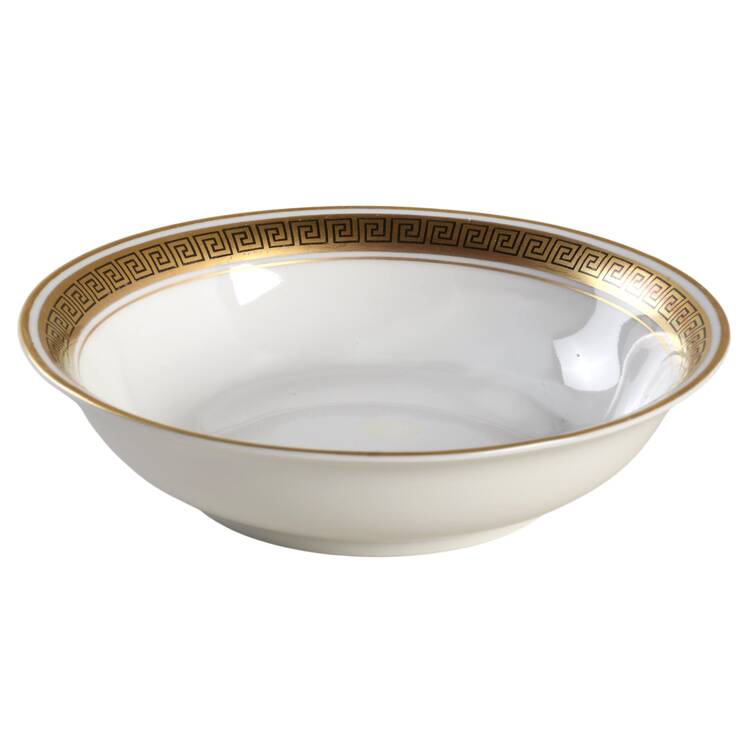 Athena Fruit/Dessert (Sauce) Bowl