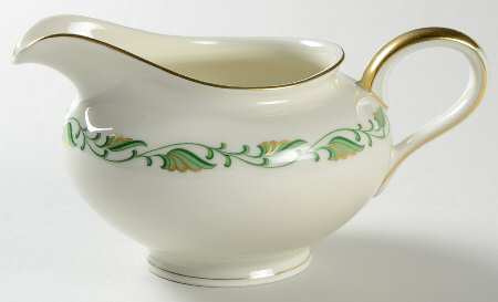 Augusta Creamer