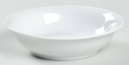 Celeste Fruit/Dessert (Sauce) Bowl