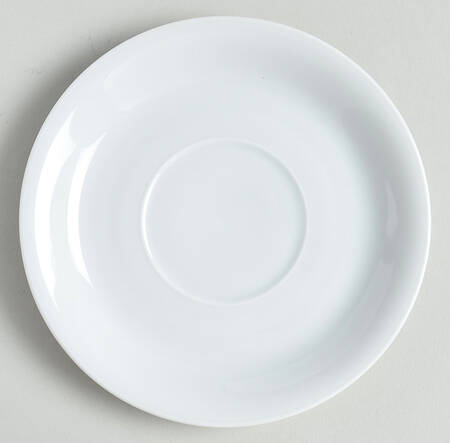 Celeste Saucer for Cream Soup Bowl