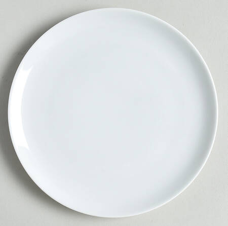 Celeste Bread & Butter Plate