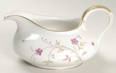 Clarice Creamer