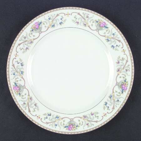 Contessa by Baronet