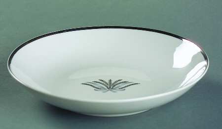 Debut Coupe Soup Bowl