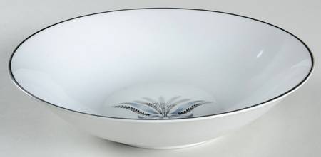 Debut 9" Round Vegetable Bowl