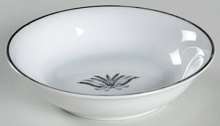 Debut Fruit/Dessert (Sauce) Bowl