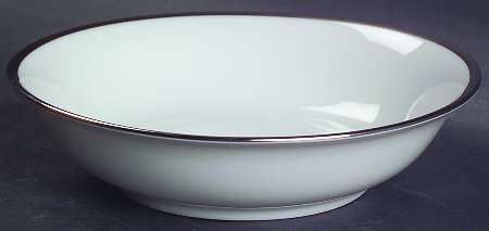 Diana Fruit/Dessert (Sauce) Bowl