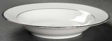 Diana Rim Soup Bowl