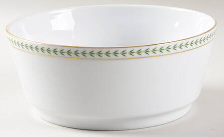 Laurelton 7" Round Vegetable Bowl