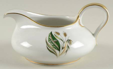 Lynwood Creamer