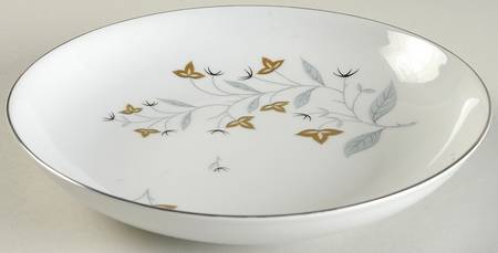 Marlene Coupe Soup Bowl