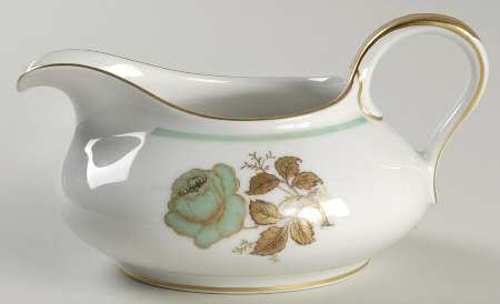 Minerva Creamer