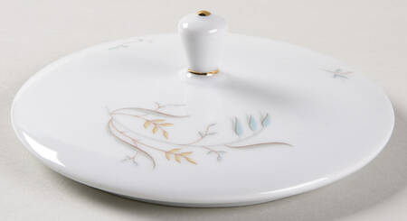 Pandora Lid for Sugar Bowl