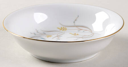Pandora Fruit/Dessert (Sauce) Bowl