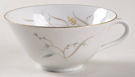 Pandora Flat Cup