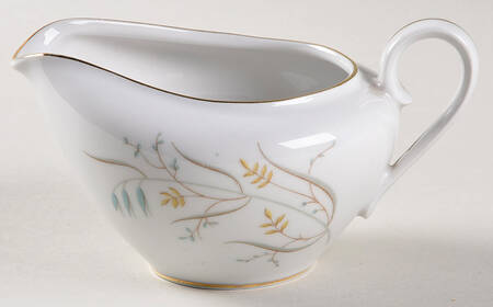 Pandora Creamer