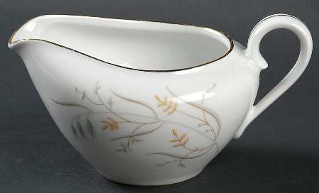 Pandora Creamer