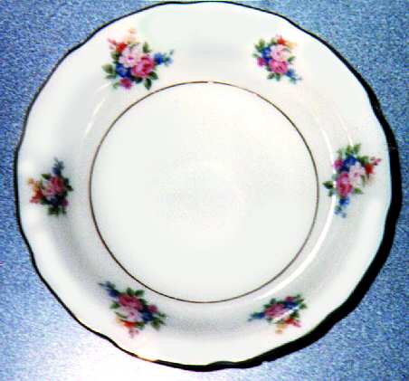 Primrose by Baronet
