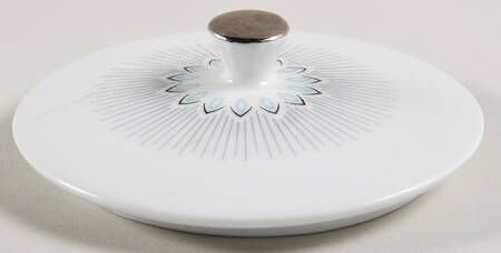 Radiance Lid for Sugar Bowl