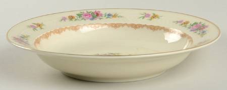 Radnor Rim Soup Bowl