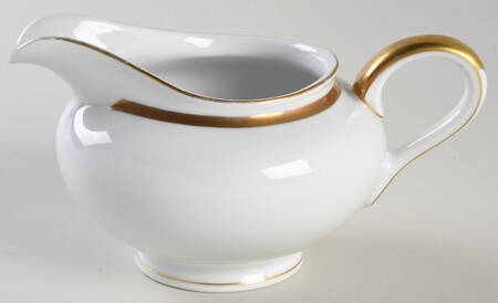 Regina Creamer by Baronet