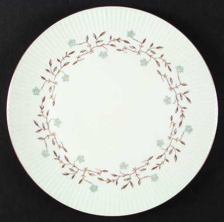 Remembrance by Baronet