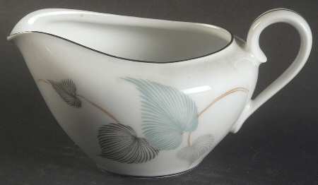 Shirley Creamer