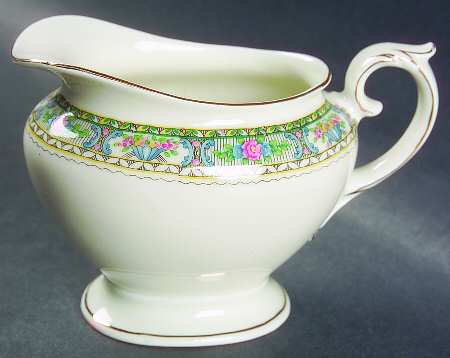 Sonia Creamer