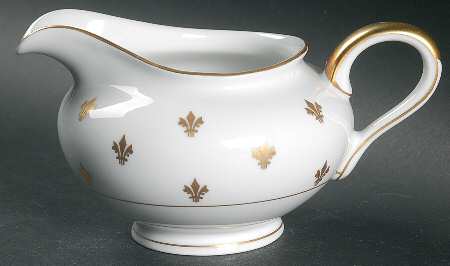 Suzette Creamer
