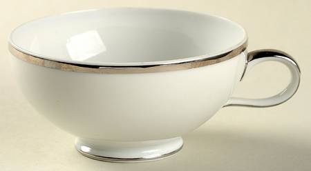 Sylvia Footed Cup