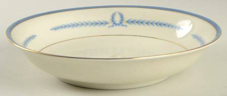 The Trend Coupe Soup Bowl