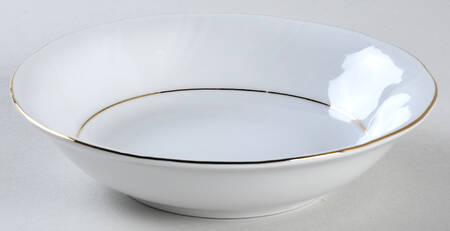 Blanco Fruit/Dessert (Sauce) Bowl
