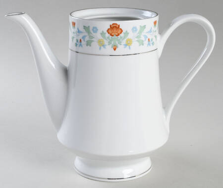 Chatham Coffee Pot No Lid