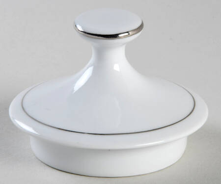 Chatham Lid for Coffee Pot