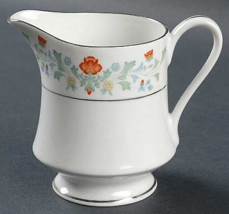 Chatham Creamer
