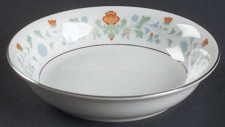 Chatham Fruit/Dessert (Sauce) Bowl