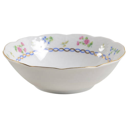 Francais Fruit/Dessert (Sauce) Bowl