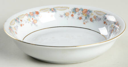 Guilford Fruit/Dessert (Sauce) Bowl